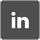View The Creative Practice profile on LinkedIn
